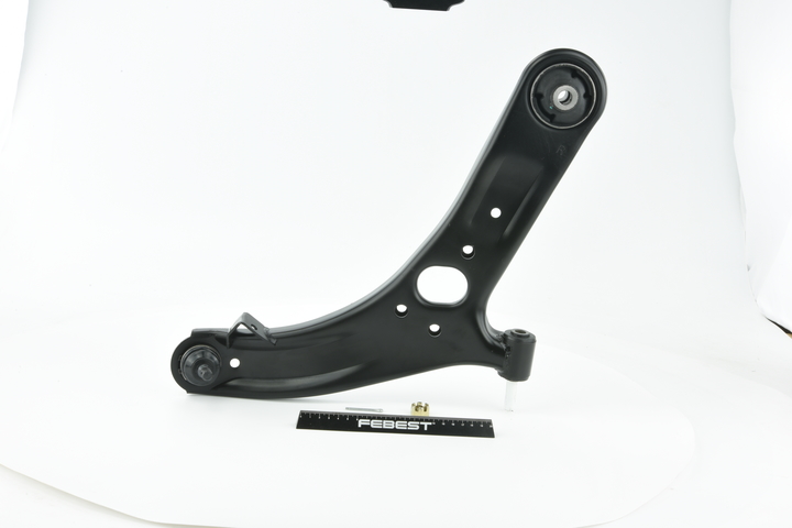 Wishbone FEBEST 1224-SBRH