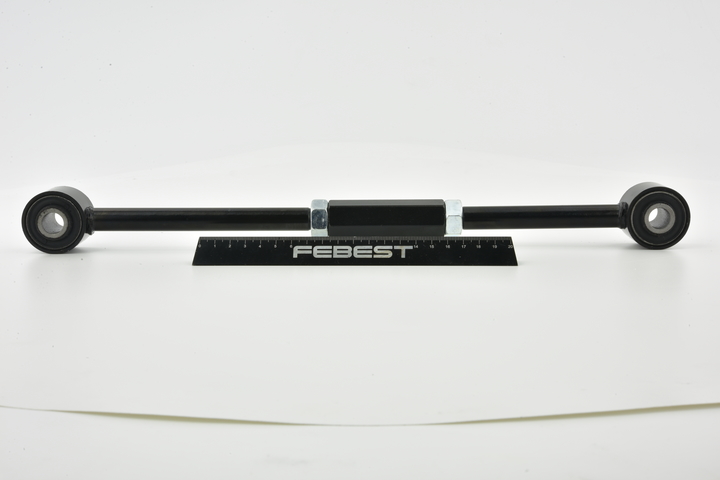 Bärarm FEBEST 1225-ACRL rating