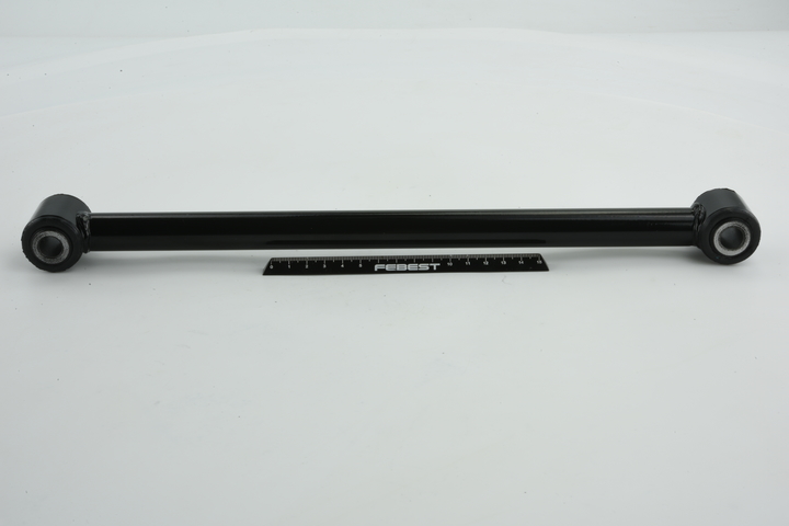 FEBEST 1225-EFR1 Querlenker KIA MAGENTIS 2.5 V6 169 PS Benzin