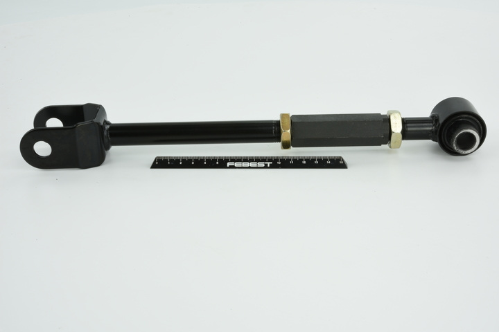 Control arm FEBEST 1225-TUCR1