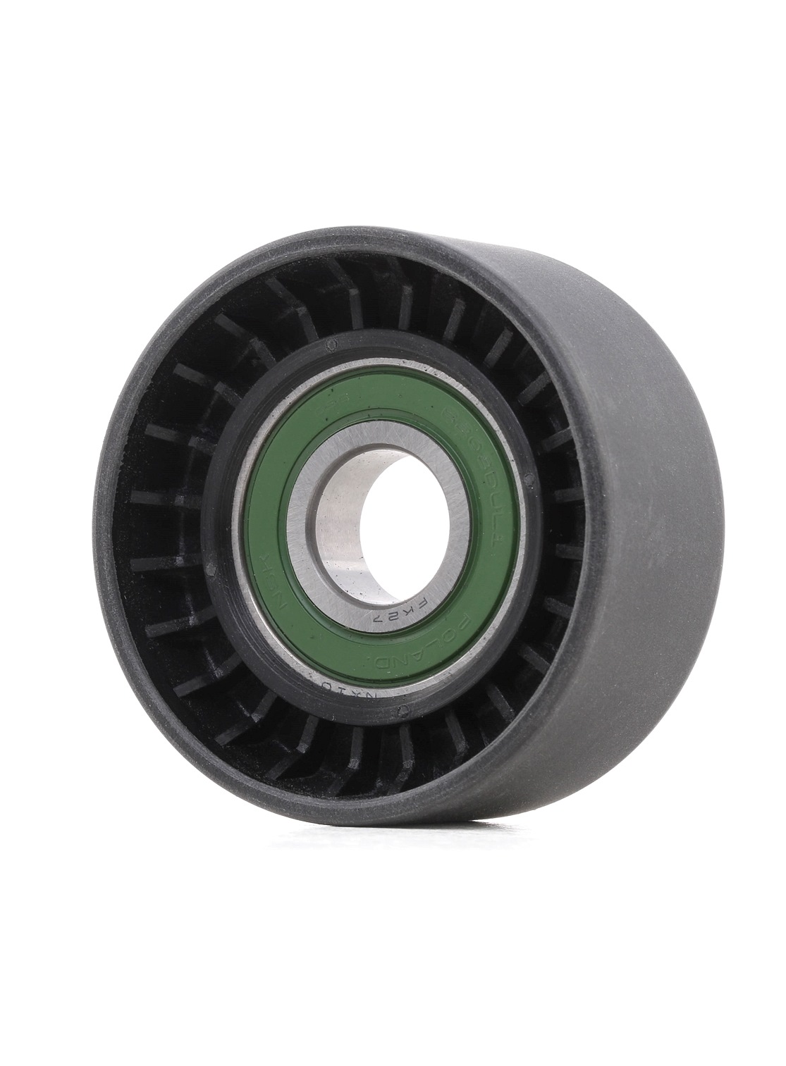 KRAFT 1225101 Nissan t31 Spannrolle Preis