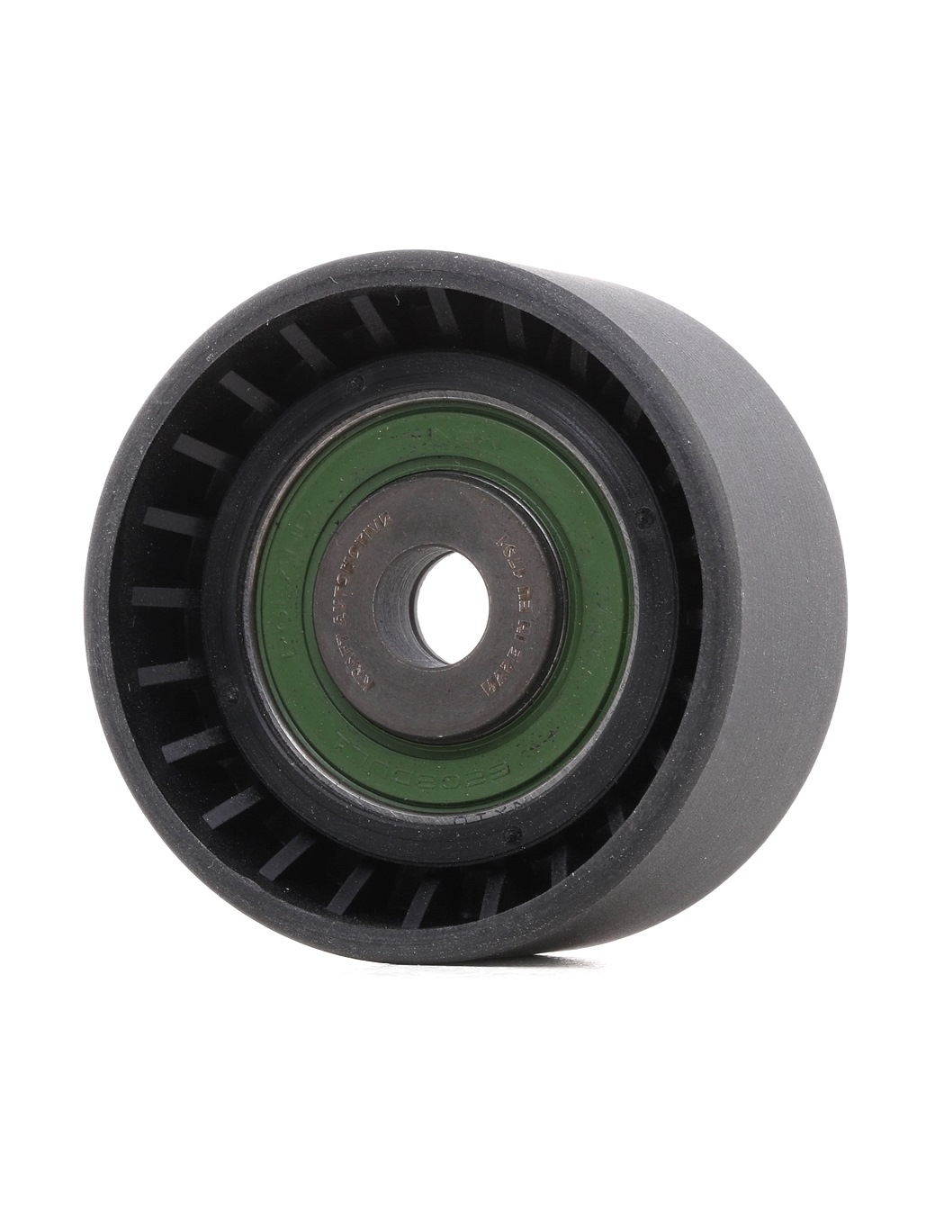 KRAFT 1227007 Suzuki Grand Vitara jt Spannrolle Preis