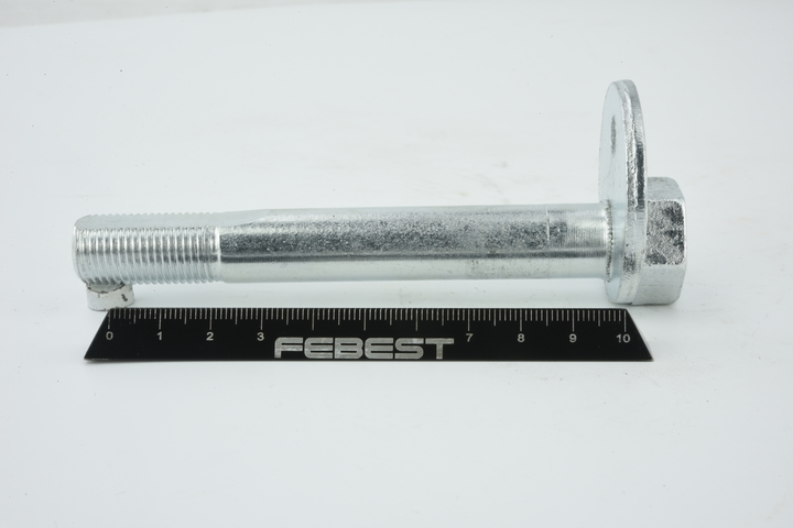8920727 FEBEST 1229POR replacement Hyundai H1 Starex camber bolts price