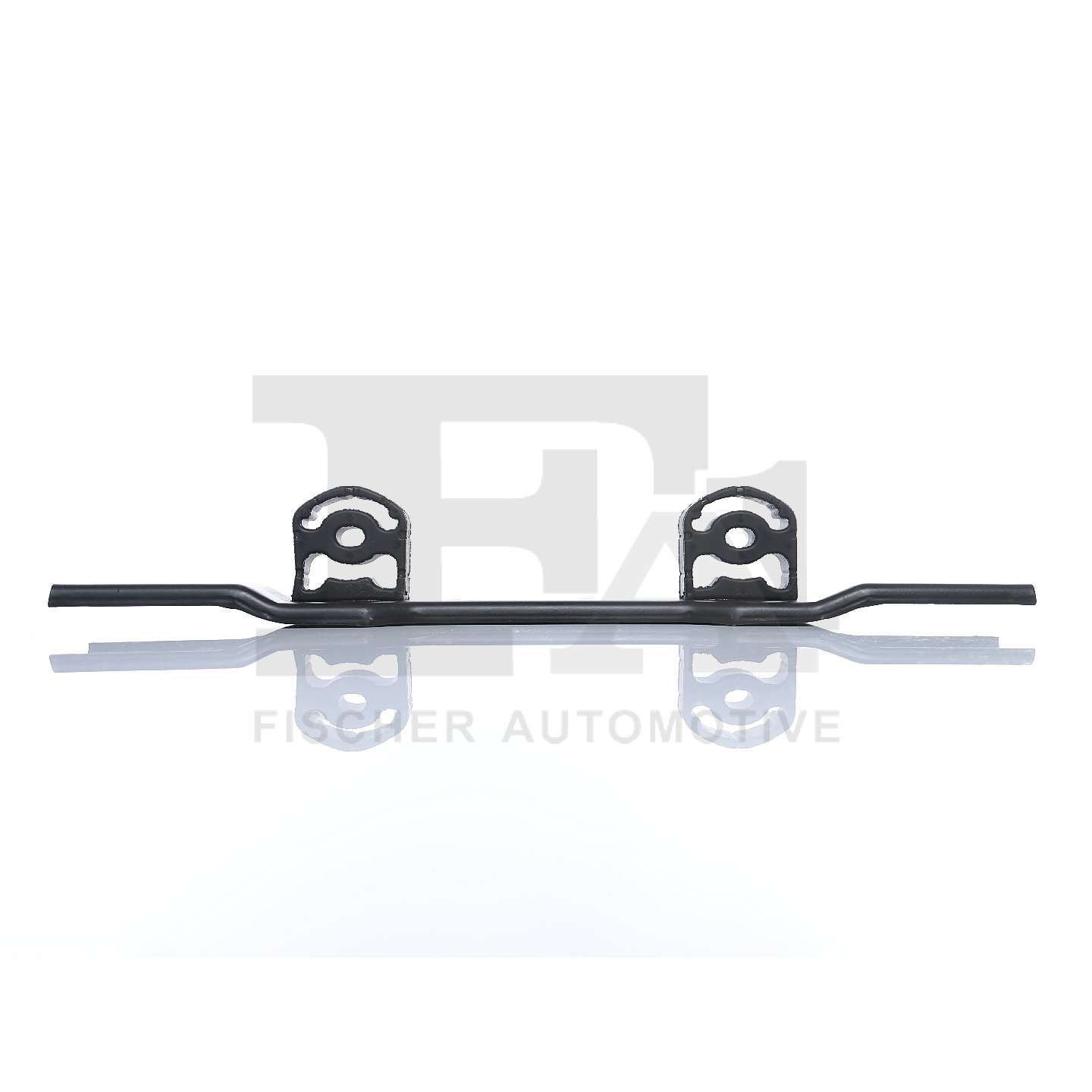 Скоба за ауспух FA1 123-939