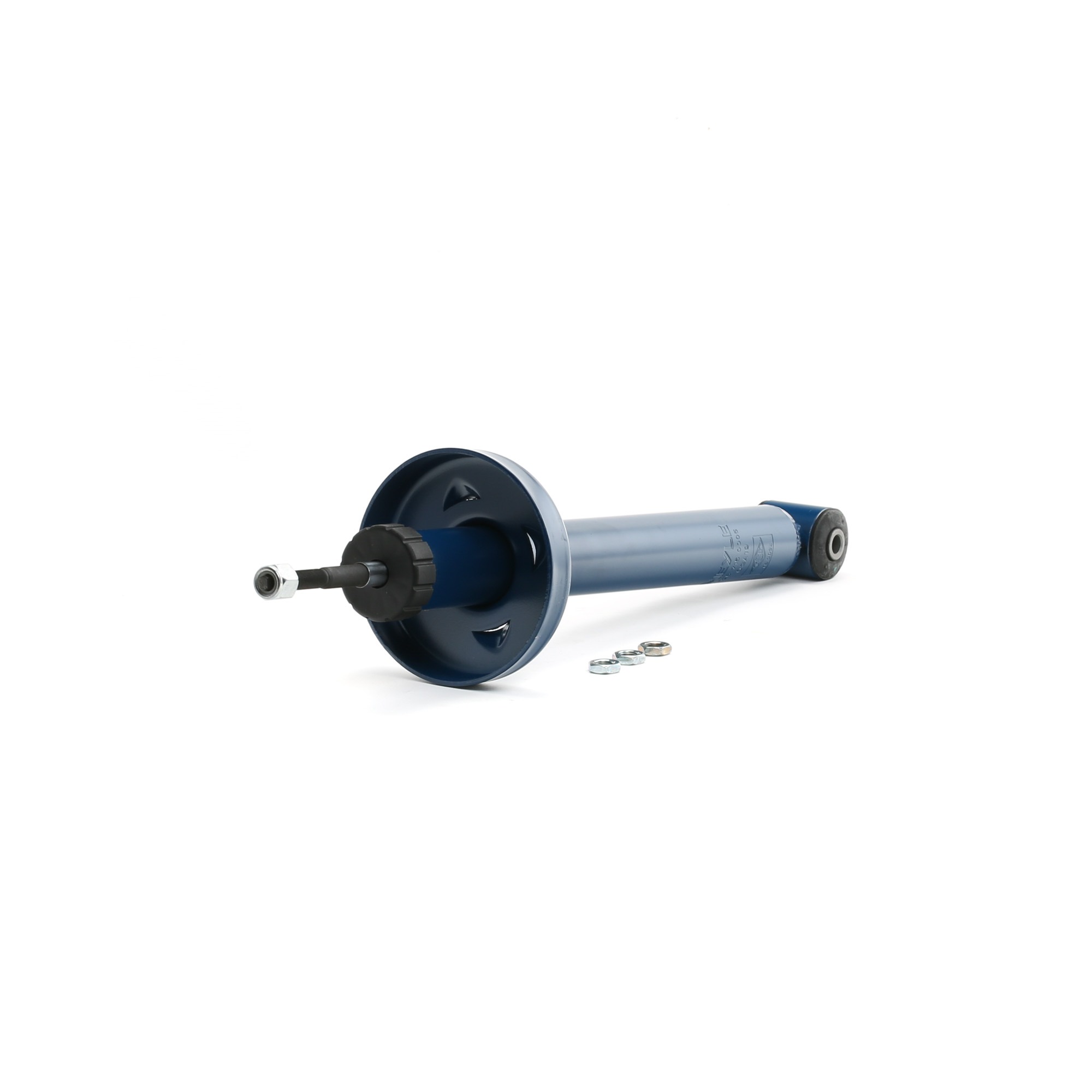 Dämpfer MEYLE 126 715 0005 Bewertung