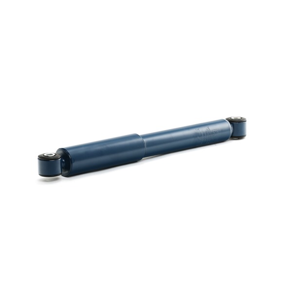Fjäderben MEYLE 126 725 0022