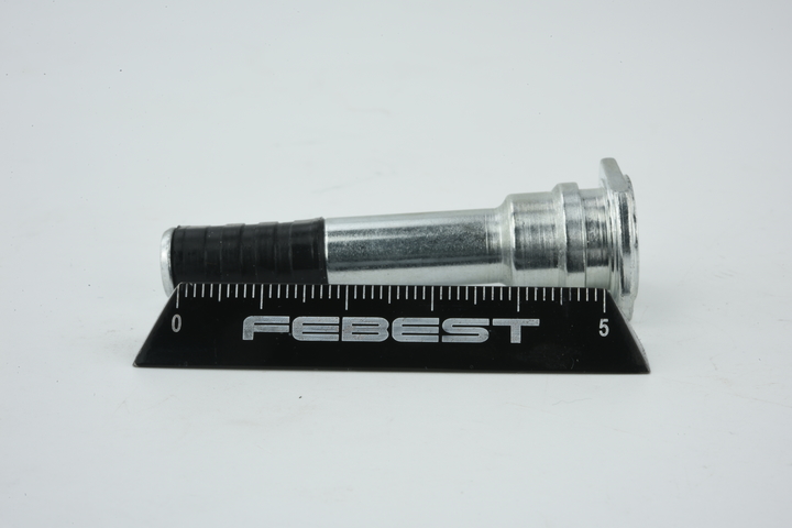 8930854 Styrebolt, bremsecaliper FEBEST Hyundai