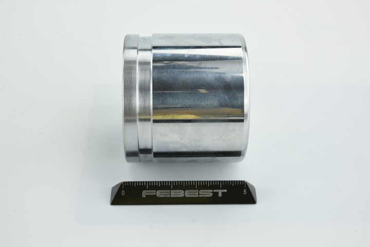 Brake piston FEBEST 1276-GETZF
