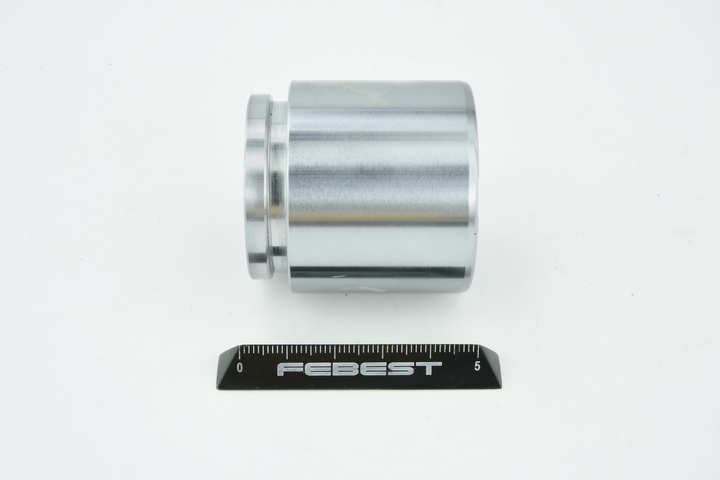8931547 FEBEST 1276H100F replacement Bongo 3 brake caliper piston price