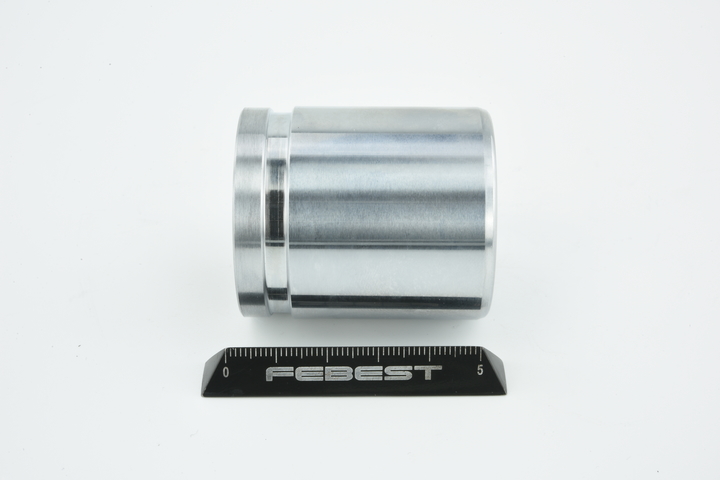 8931548 FEBEST 1276H1F Stempel bremsecaliper SSANGYONG KORANDO originale pris