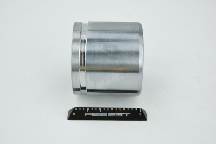 Original Kolben, Bremssattel 1276-I30