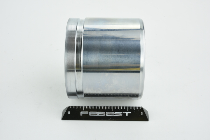 Piston, brake caliper 5510180J02999 FEBEST 1276-NFF SUZUKI