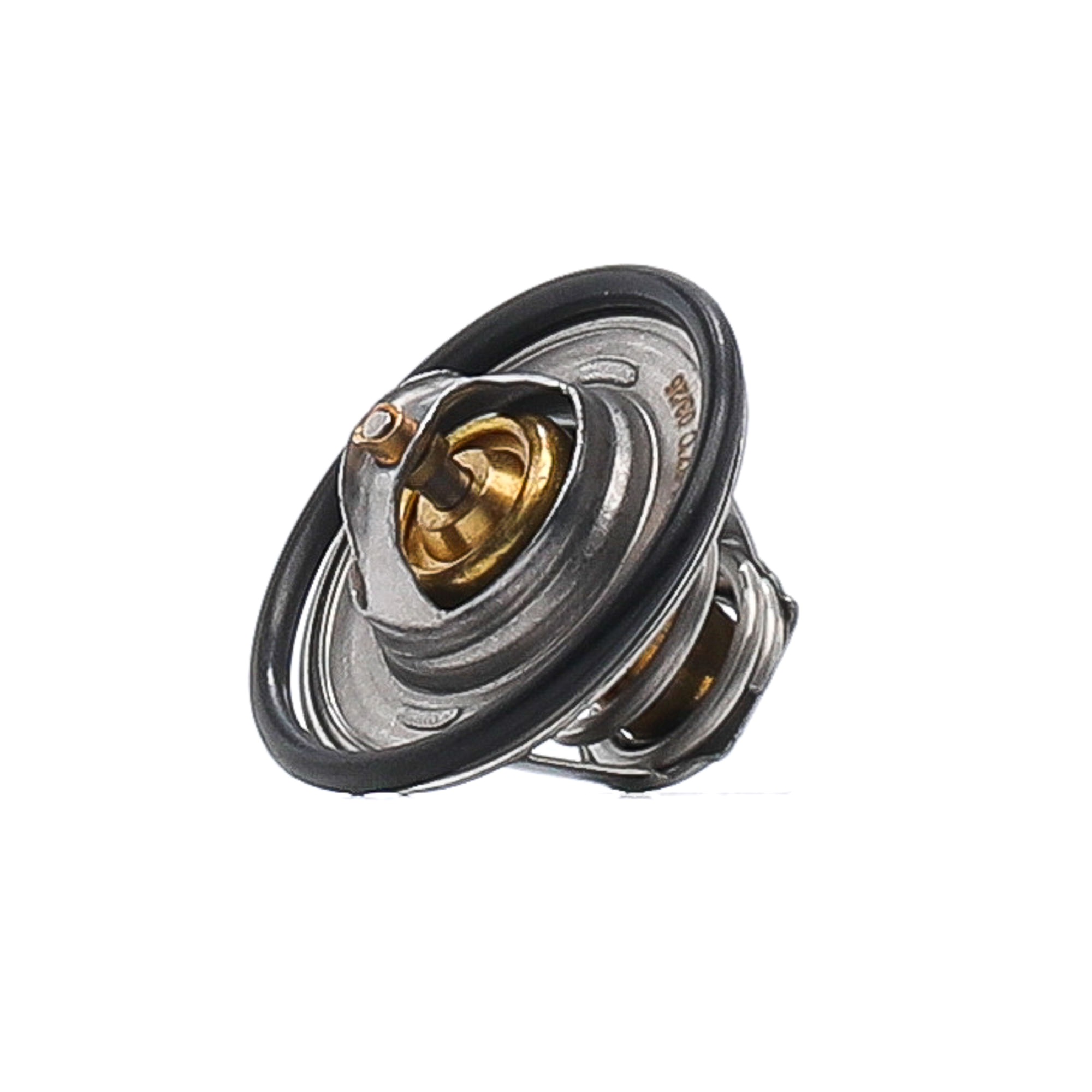 MEYLE 128 228 0004 Kühlwasserthermostat