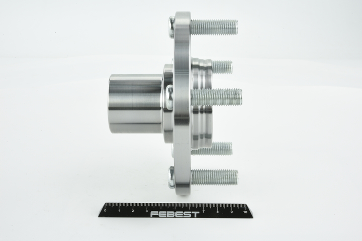 Radnabe FEBEST 1282-008 Bewertung