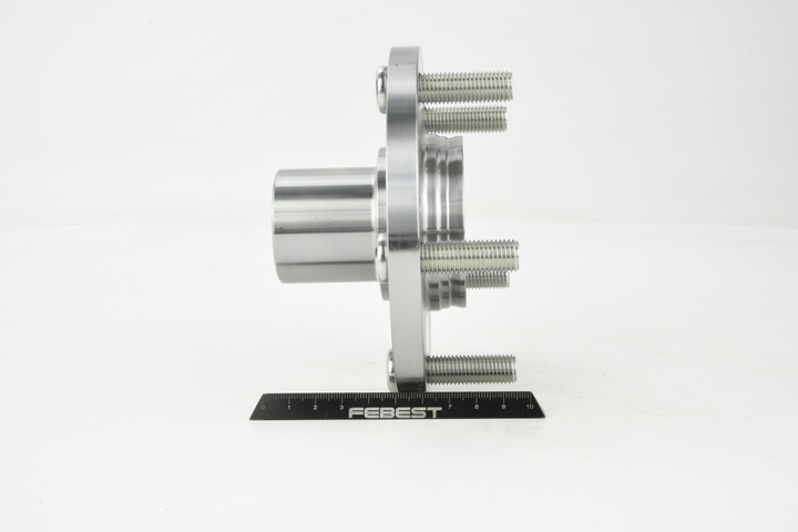 FEBEST 1282-011 Radnabe