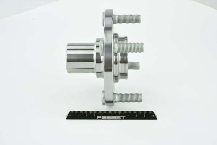 Radnabe FEBEST 1282-GETZF Bewertung