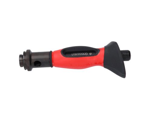 1105 26 KS TOOLS Ring-Stanzeisen 129.0101