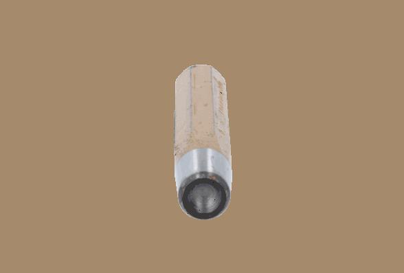 Nietkopfsetzer KS TOOLS 129.2205 Bewertung