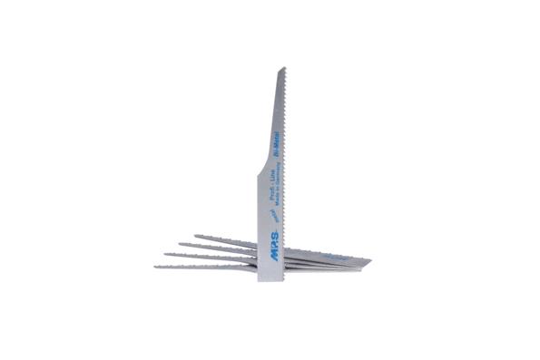Brzeszczot piły KS TOOLS 129.3746 oceny