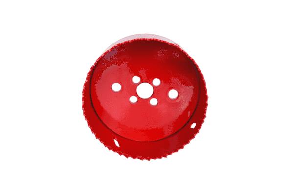 Scie cloche KS TOOLS 129.5100