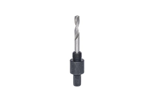 Adapter, Lochsäge KS TOOLS 129.5502 Bewertung