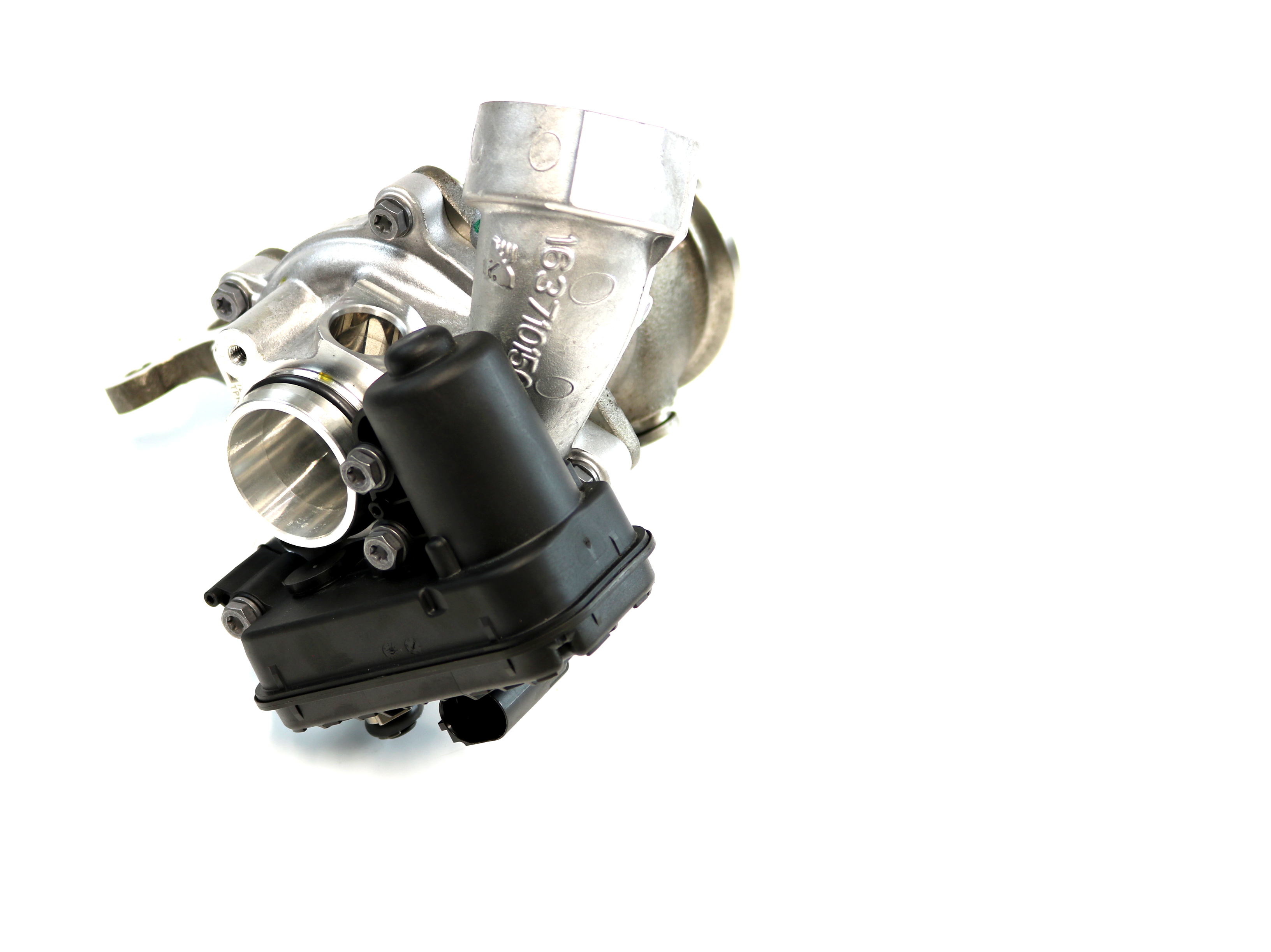 16339880012 Turbo BE TURBO Mini prijs