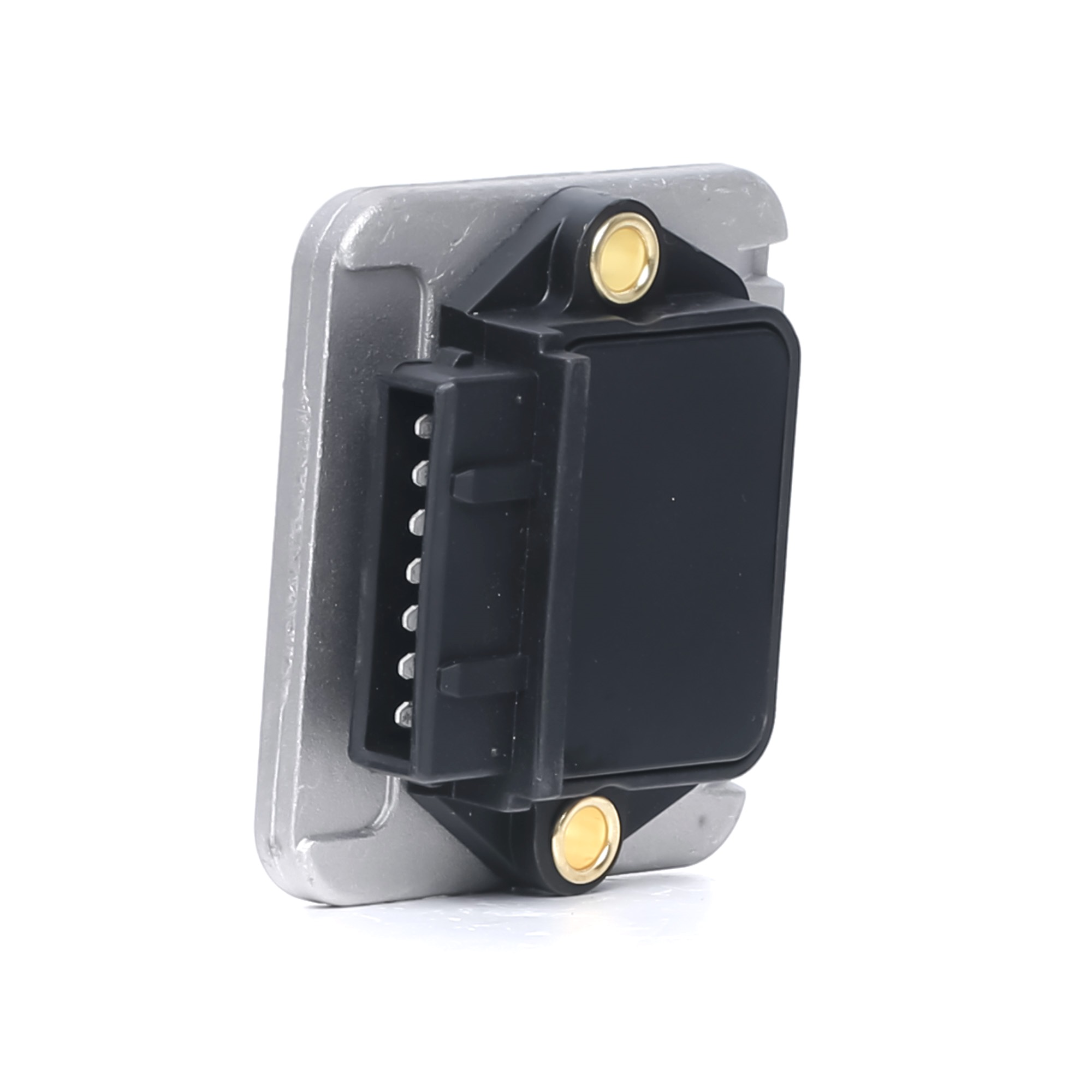 Centralina di accensione MAXGEAR 13-0072 valutazione
