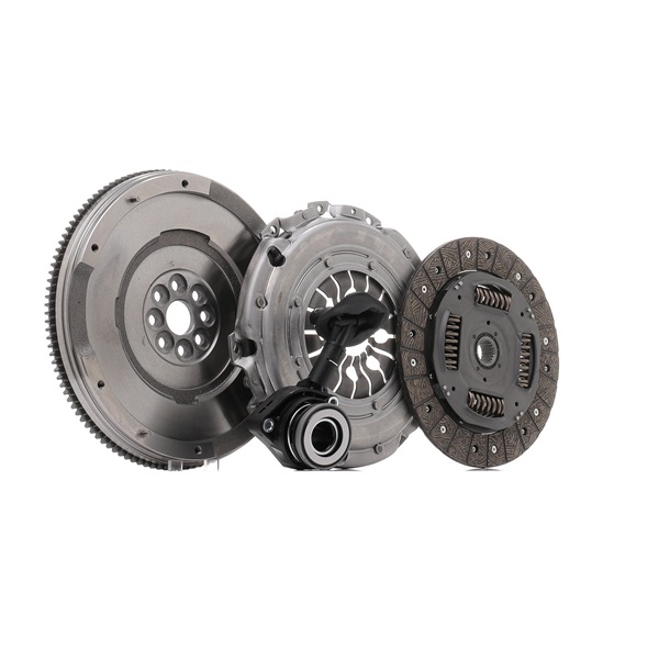 STATIM 130.695 Kupplungssatz