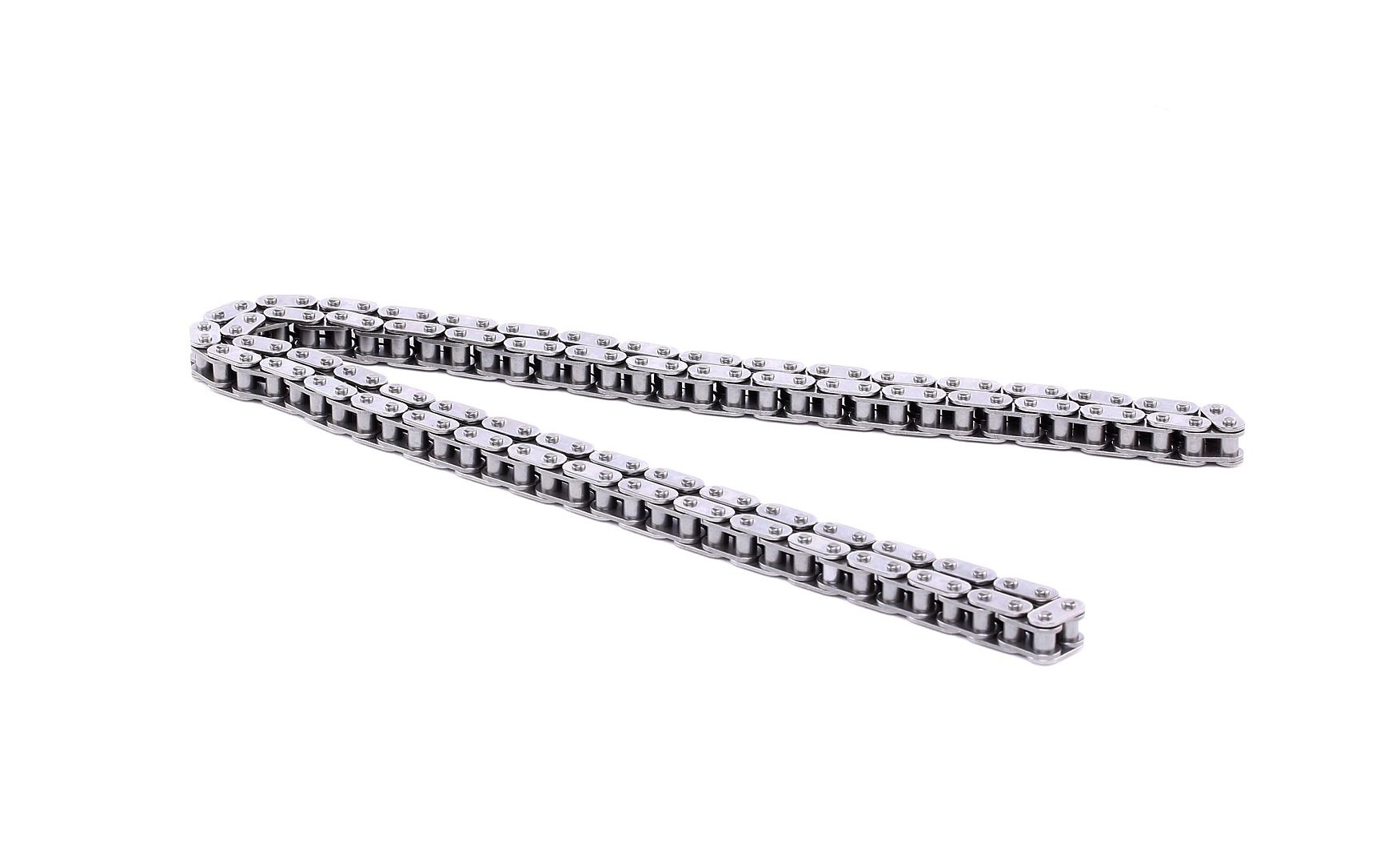 Motorsteuerkette AUTOMEGA 130007310 Bewertung