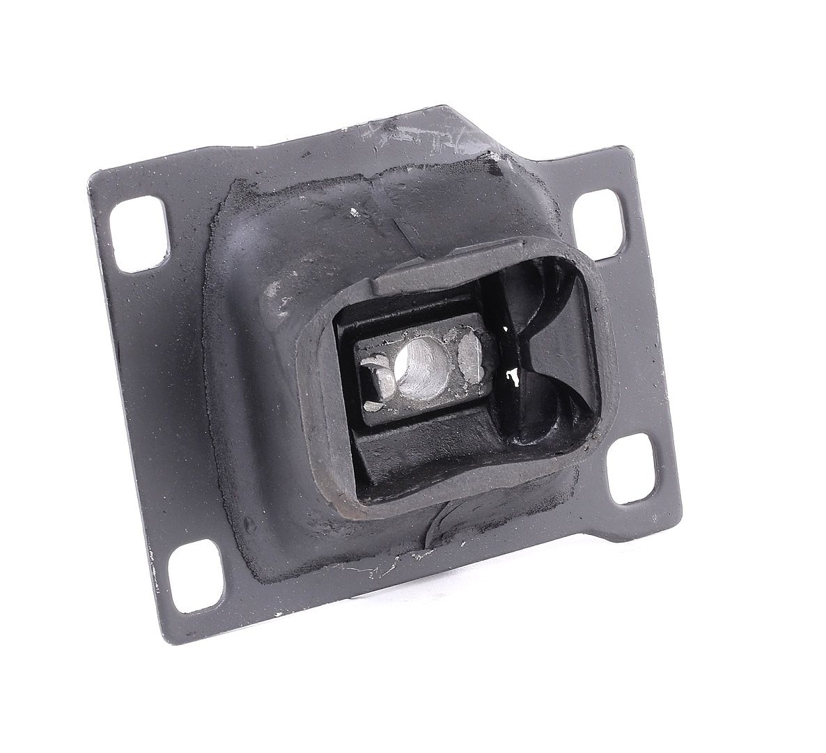 Motoraufhängung AUTOMEGA 130013010 Bewertung