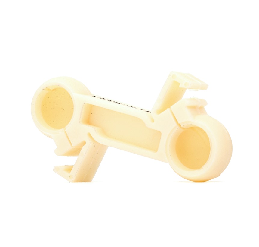 AUTOMEGA 130034010 Gearstang