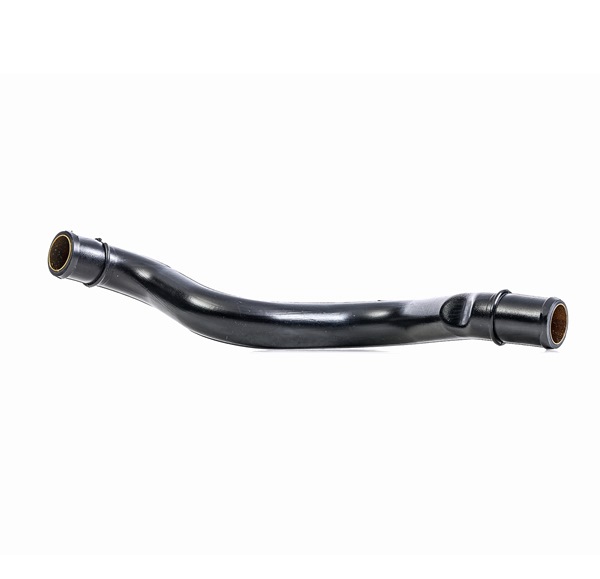 Vevhusventilation AUTOMEGA 130034810