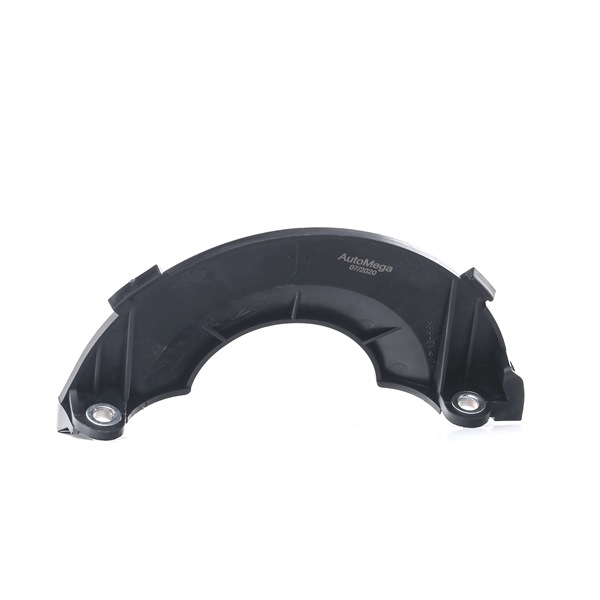 Fogasszíj fedél AUTOMEGA 130042110