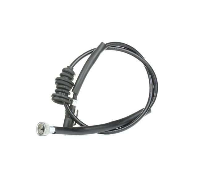 130072510 AUTOMEGA Tacho shaft cost