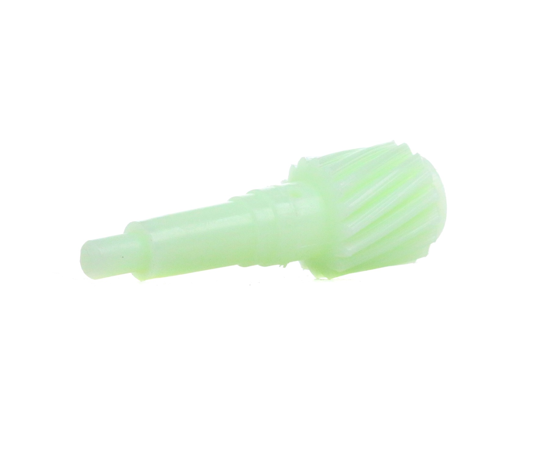 Renvoi d'angle, câble flexible de compteur de vit. AUTOMEGA 130072710 évaluation