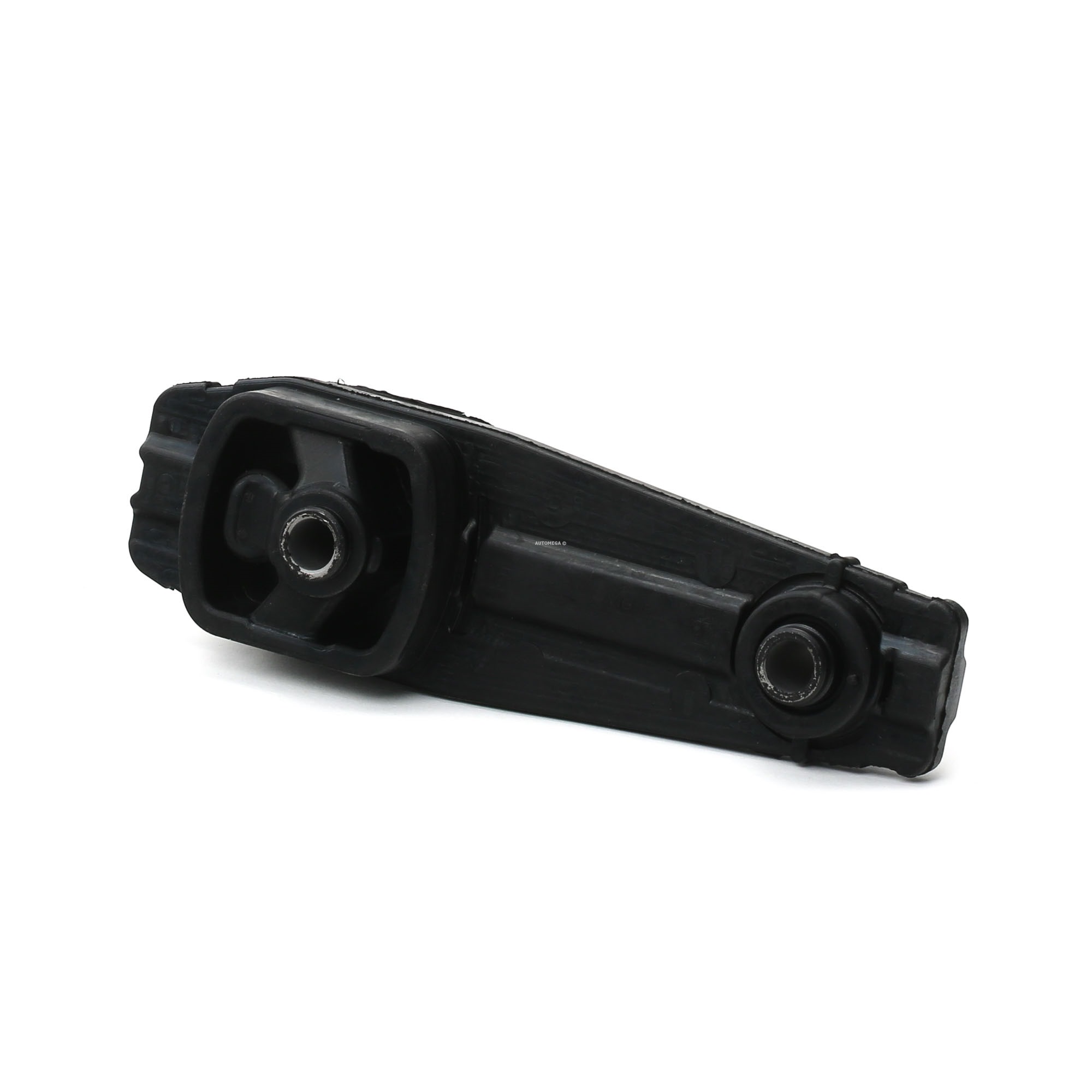 Motoraufhängung AUTOMEGA 130087010 Bewertung