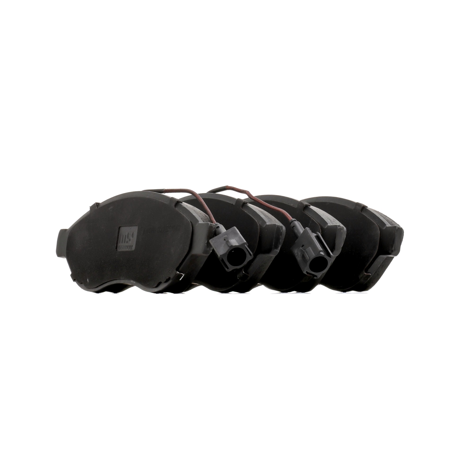 Pastiglie MASTER-SPORT 24468 valutazione