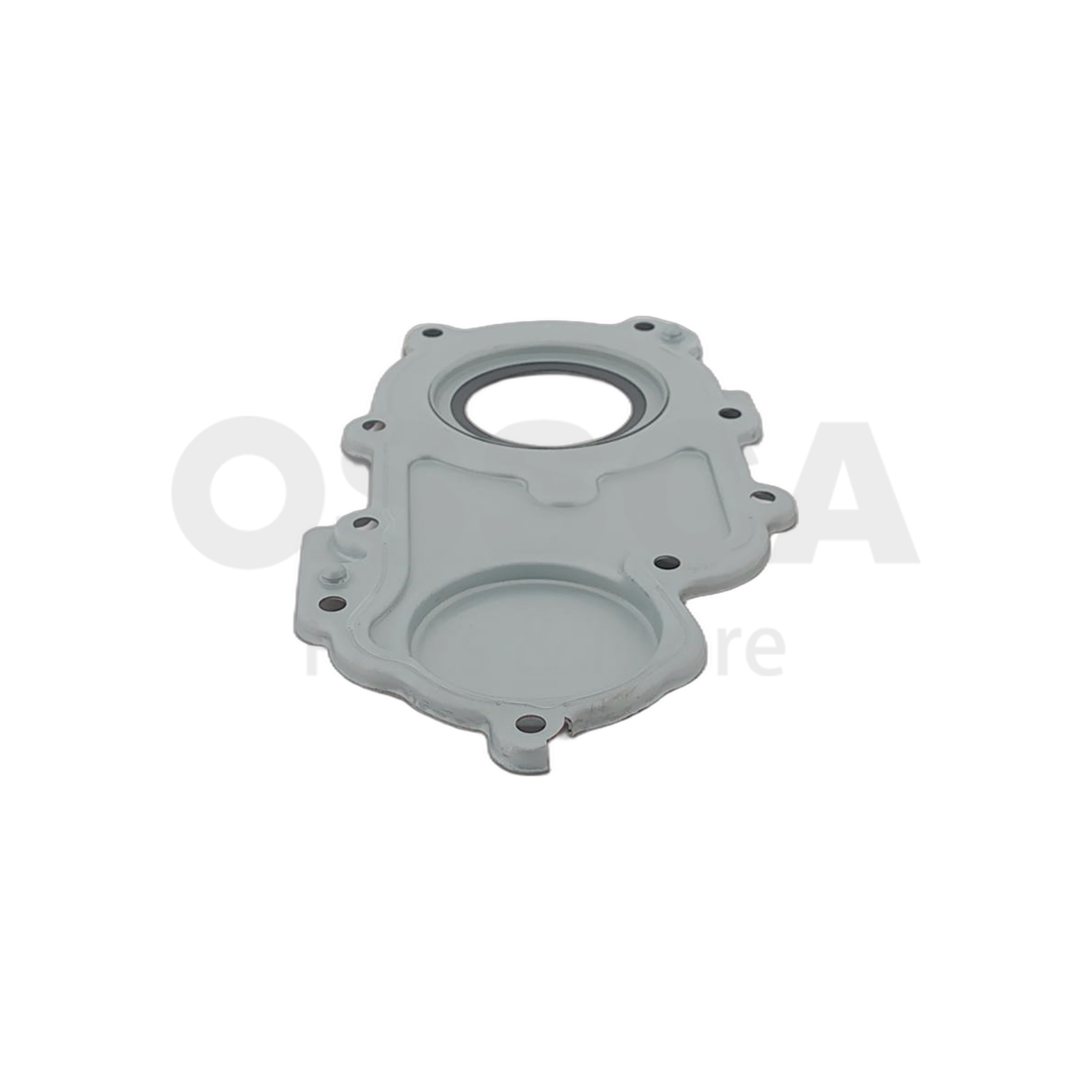 13051 Packbox, vevaxel OSSCA 06E103153E+