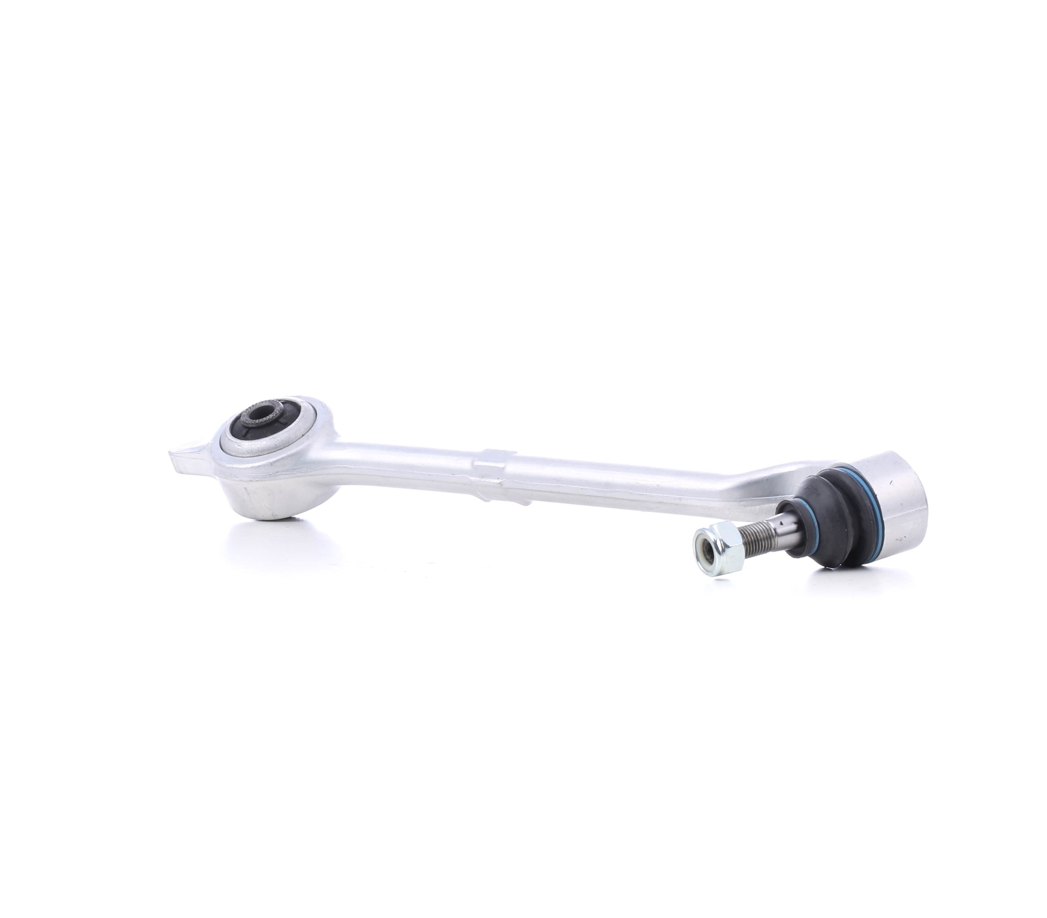 Trailing arm MASTER-SPORT 151308600 rating