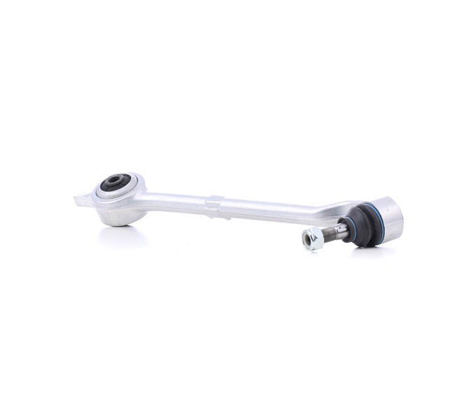 141308601 MASTER-SPORT 13086-PCS-MS Suspension arm