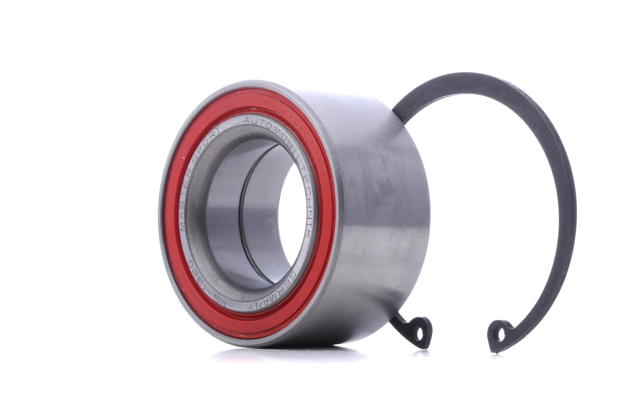 MASTER-SPORT 1320-SET-MS Radlagersatz