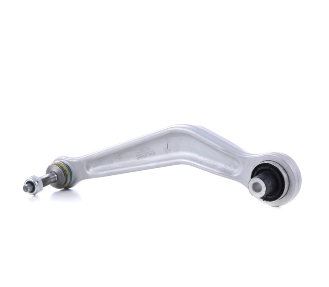 141320201 MASTER-SPORT 13202-PCS-MS Braccio oscillante, sospensione ruota