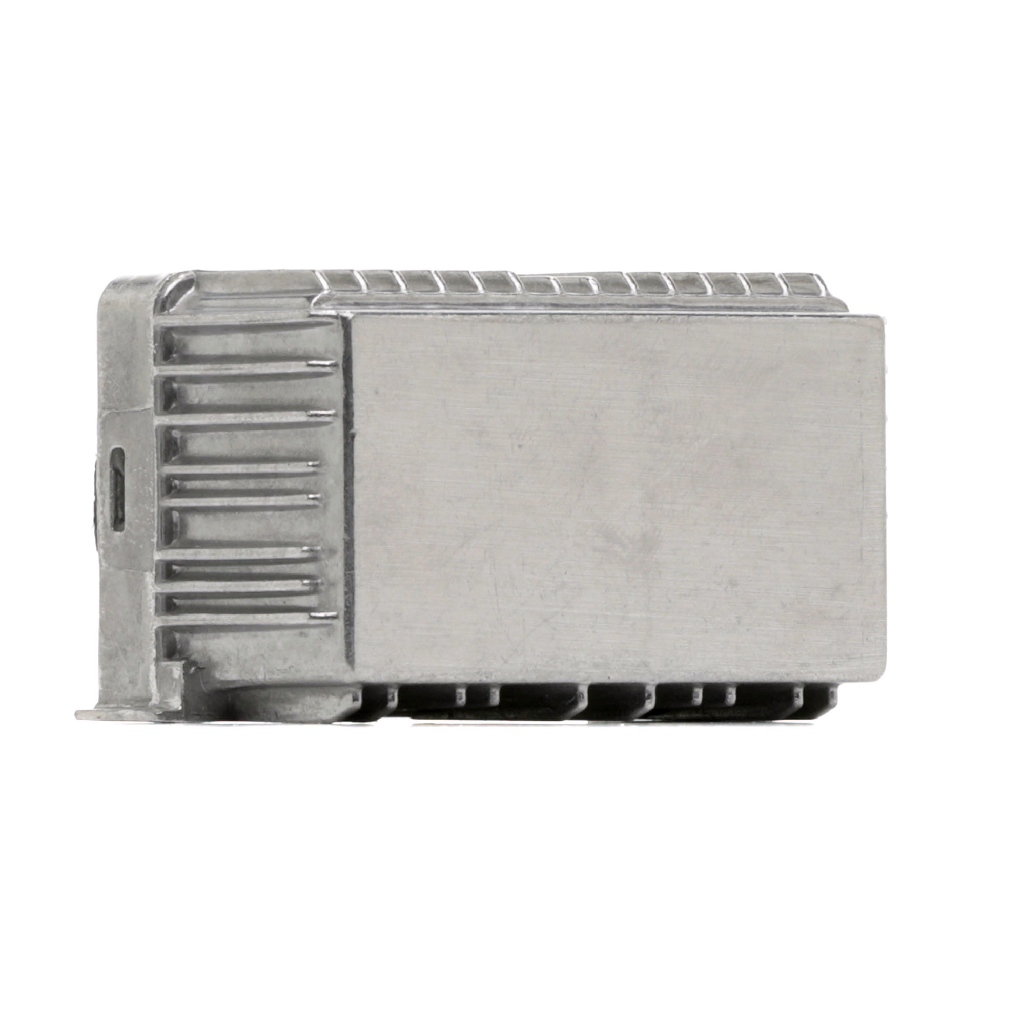 HITACHI 132086 gloeirelais LAND ROVER FREELANDER 2022 kosten