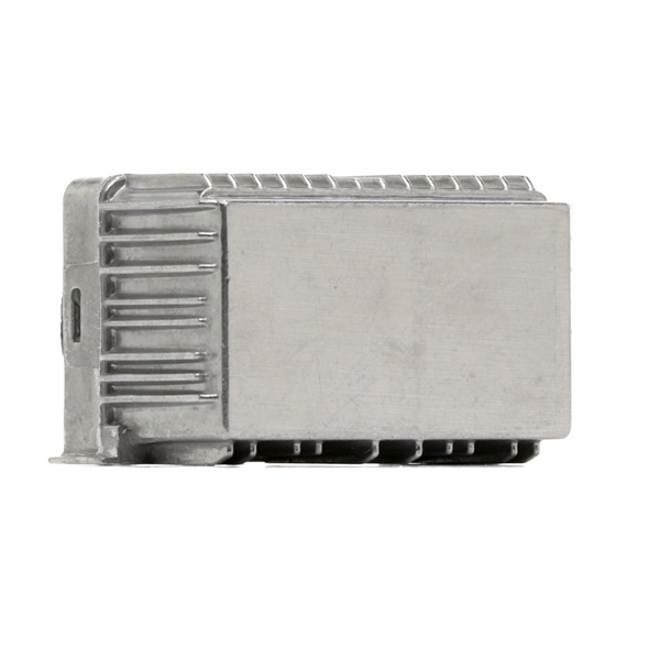 HITACHI 132086 Relais de préchauffage