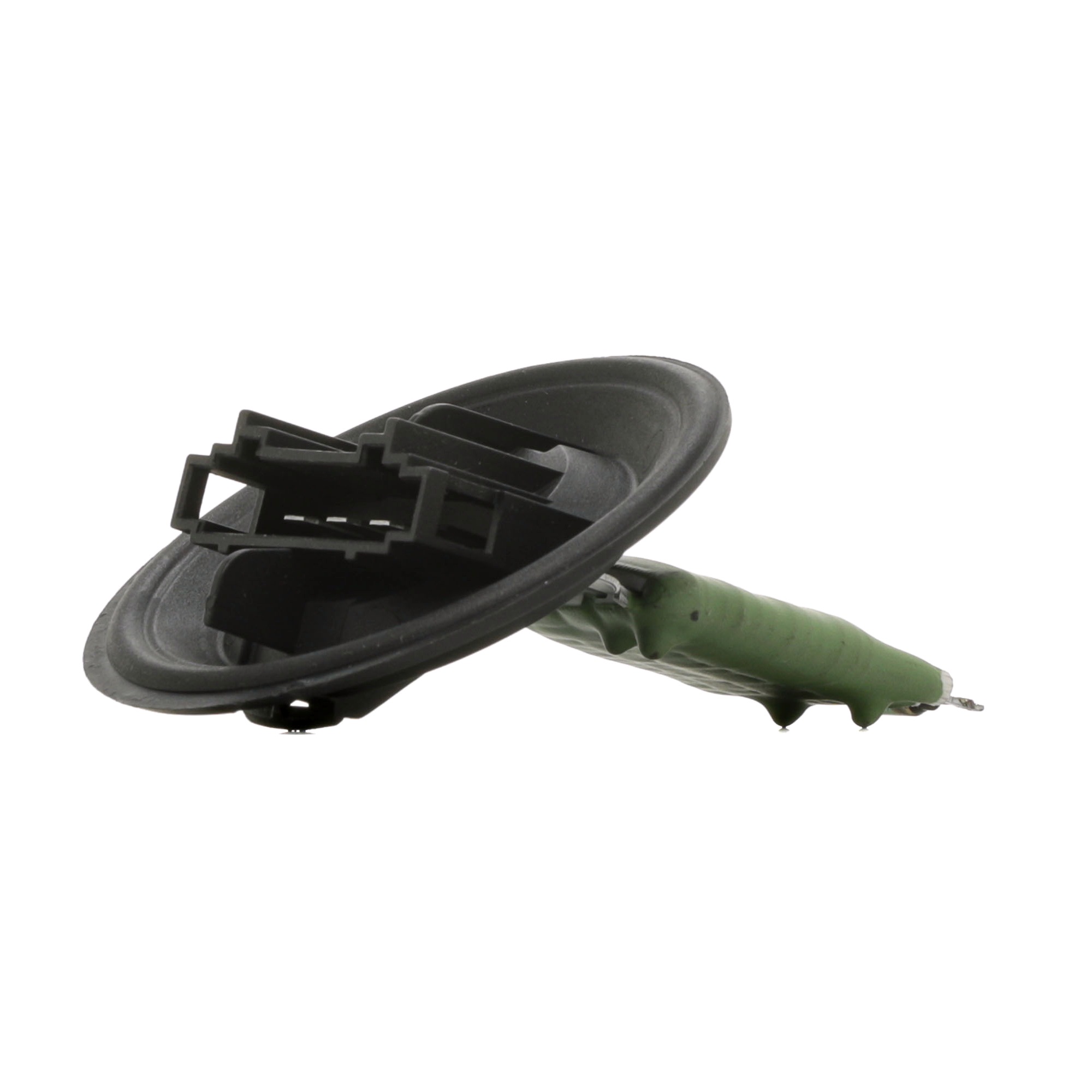 OEN 68089096AA Regelaar, interieurventilator HITACHI 132540