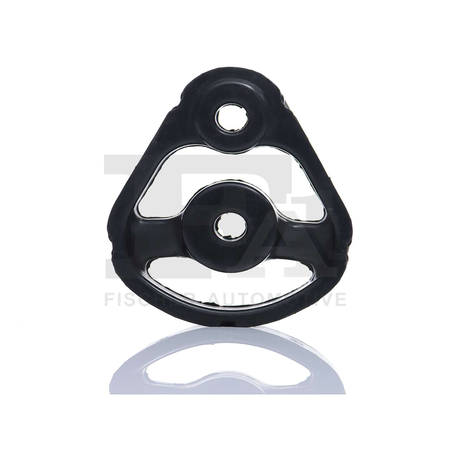 Halterung, Auspuff FA1 133-928 Bewertung