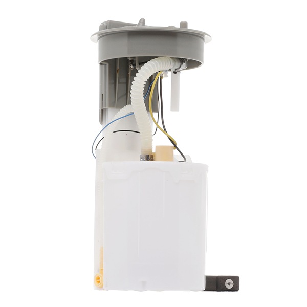 HITACHI 133366 Pompe à essence