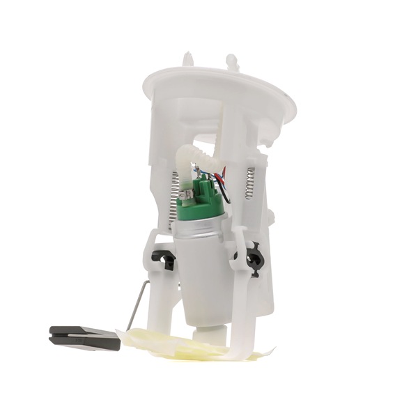 HITACHI 133385 Sistem alimentare cu combustibil