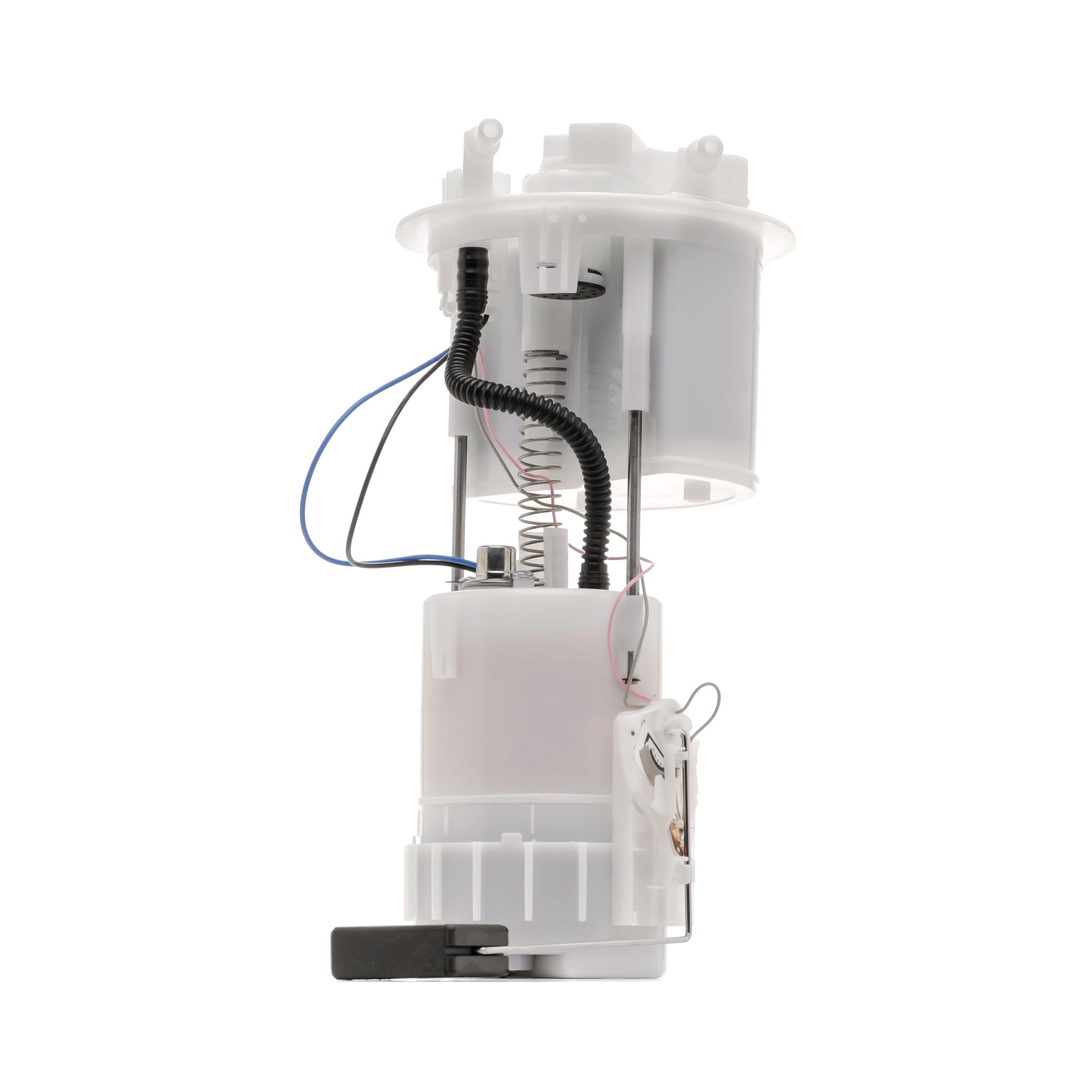 Kraftstofffördereinheit HITACHI 133395 Bewertung