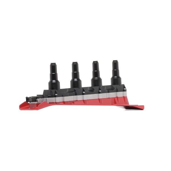 HITACHI 134064 Zündspule